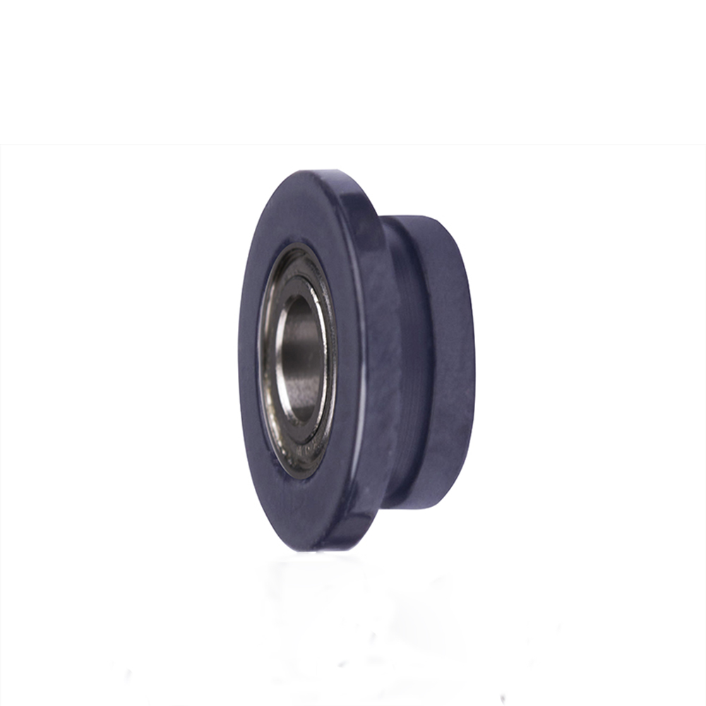 Fishing Line Dispenser - BassLegend para carrete de pesca Daiwa,