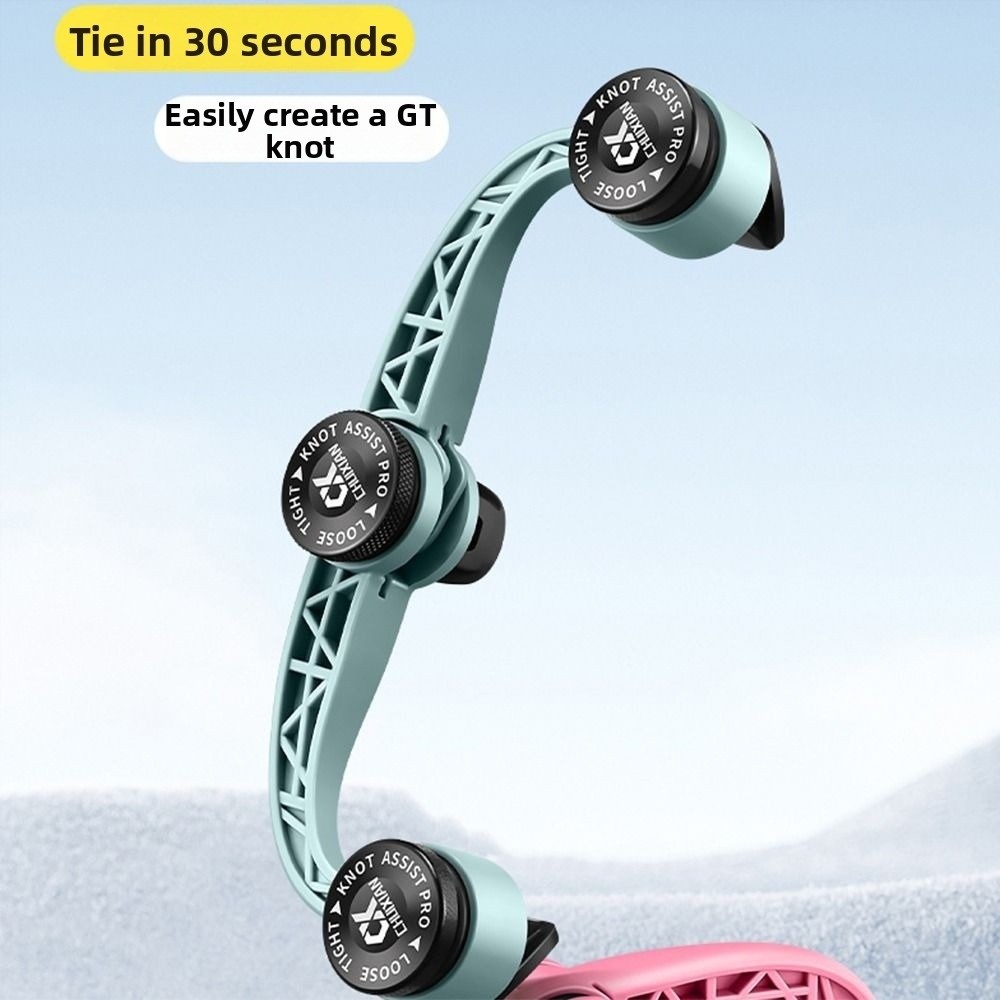 Fishing Line Winder - Herramientas de pesca de líneas de