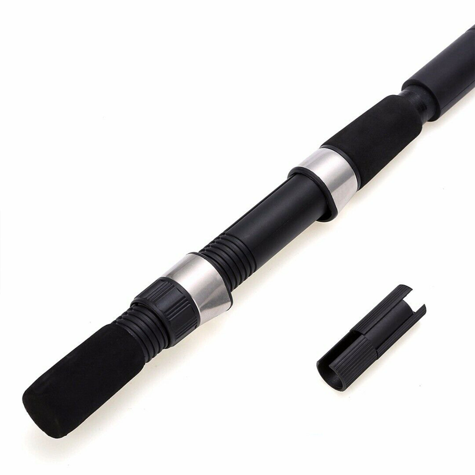 Carrete de hilo de pescar para - Fishing Line Winder reseña y precio