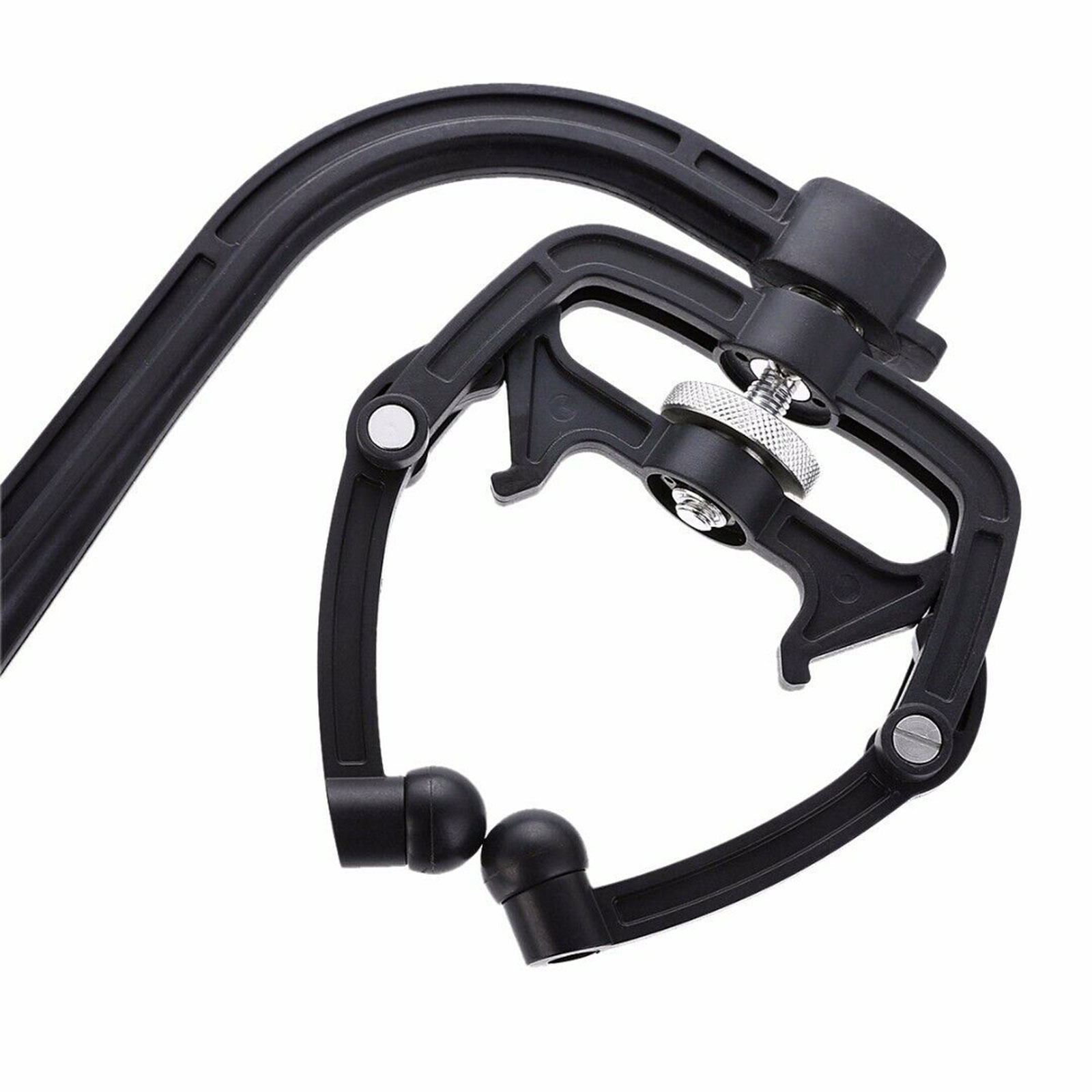 Carrete de hilo de pescar para - Fishing Line Winder reseña y precio