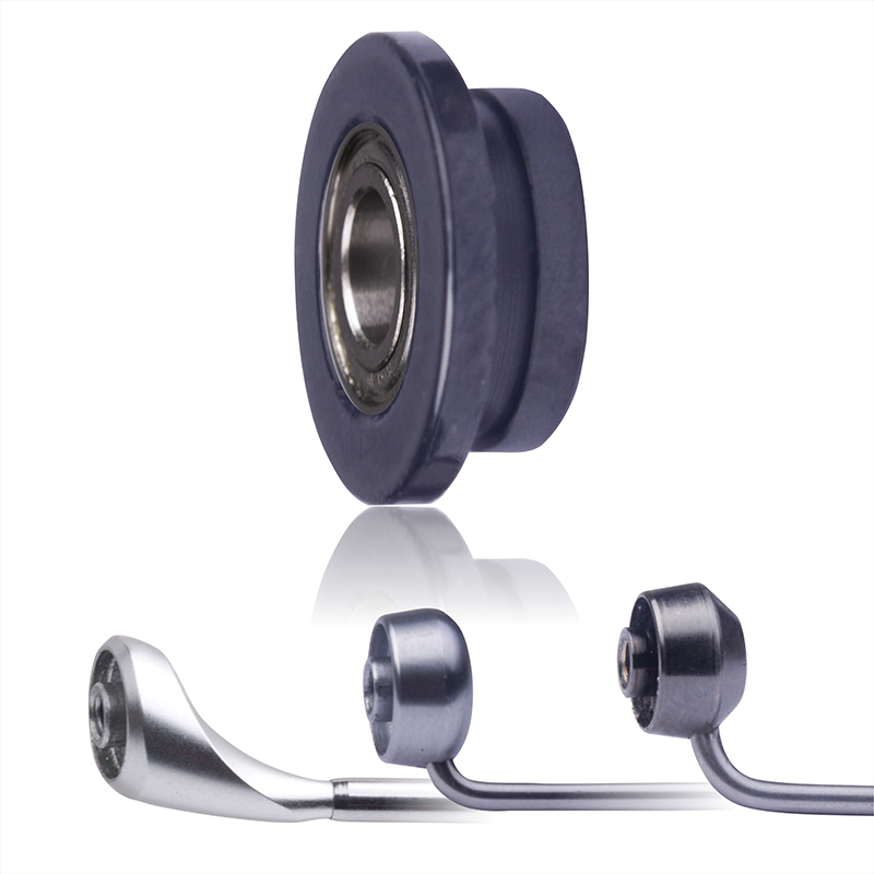 BassLegend para carrete de pes - Fishing Line Dispenser reseña y precio