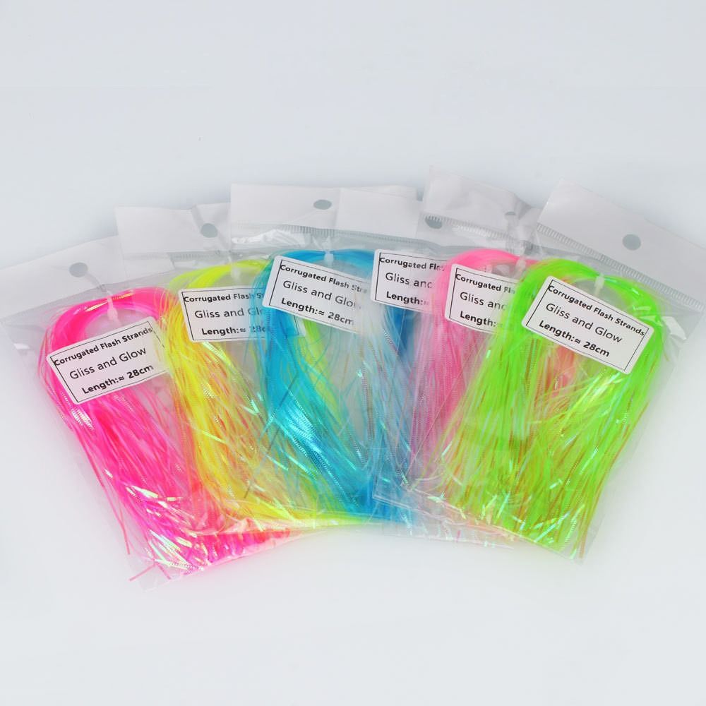 Anzuelo de pesca de agua salad - Saltwater Line reseña y precio