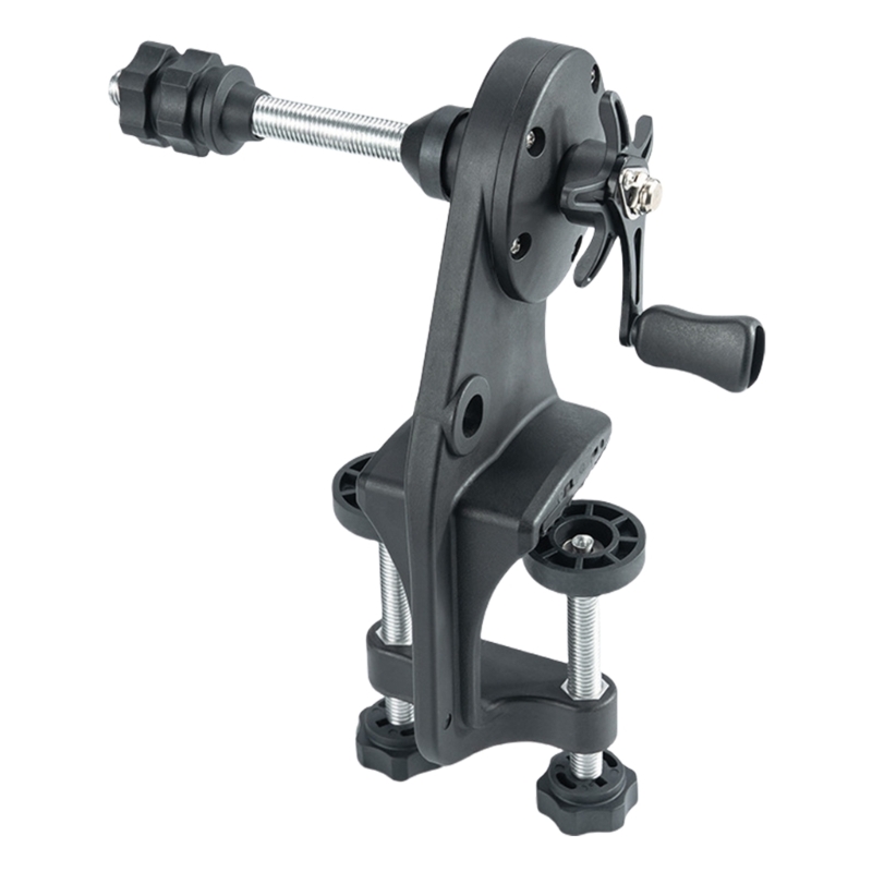 Enrolladores sedal pesca, bobi - Fishing Line Winder reseña y precio