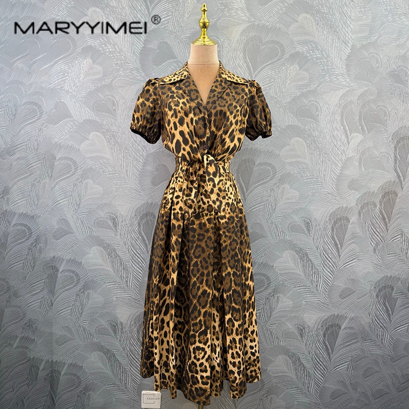 MARYYIMEI-ropa de mujer con es - Fly Line reseña y precio