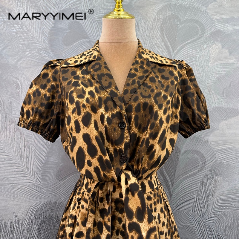 MARYYIMEI-ropa de mujer con es - Fly Line reseña y precio