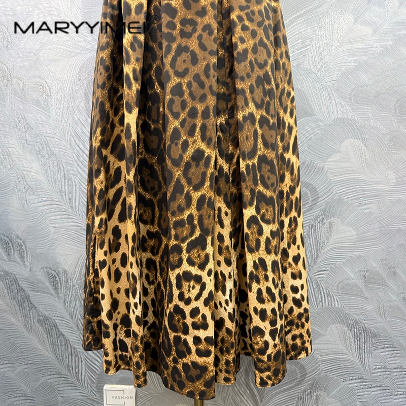 MARYYIMEI-ropa de mujer con es - Fly Line reseña y precio