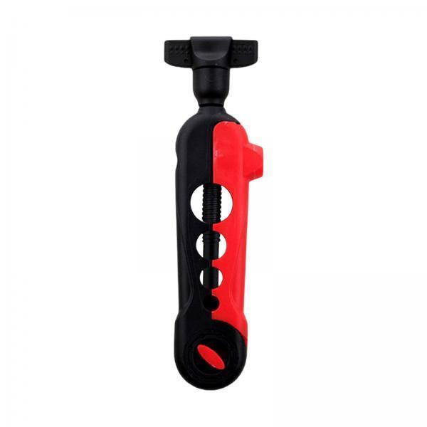3x Enrollador de Línea de Pesc - Fishing Line Winder reseña y precio