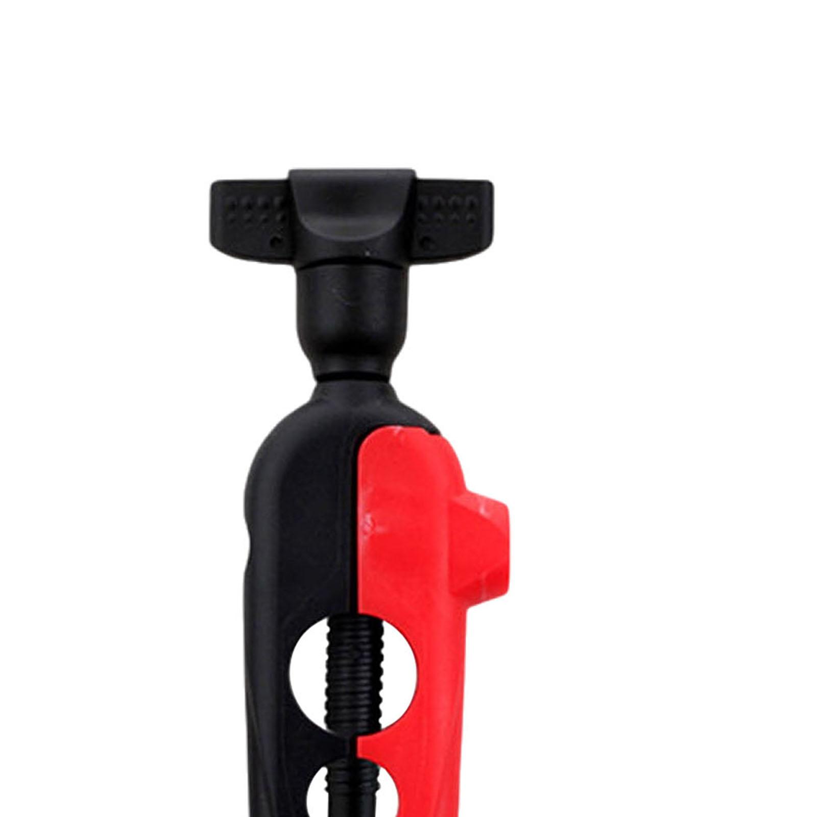 3x Enrollador de Línea de Pesc - Fishing Line Winder reseña y precio