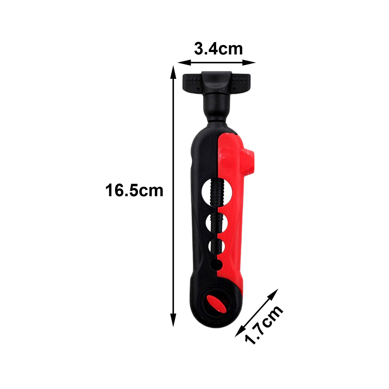 3x Enrollador de Línea de Pesc - Fishing Line Winder reseña y precio