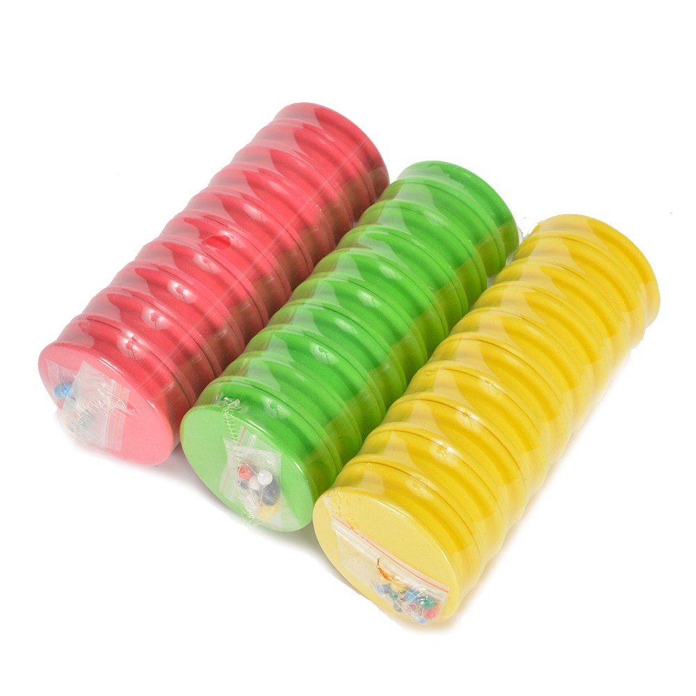 10 Uds. Bobinadora de hilo de  - Fishing Line Winder reseña y precio