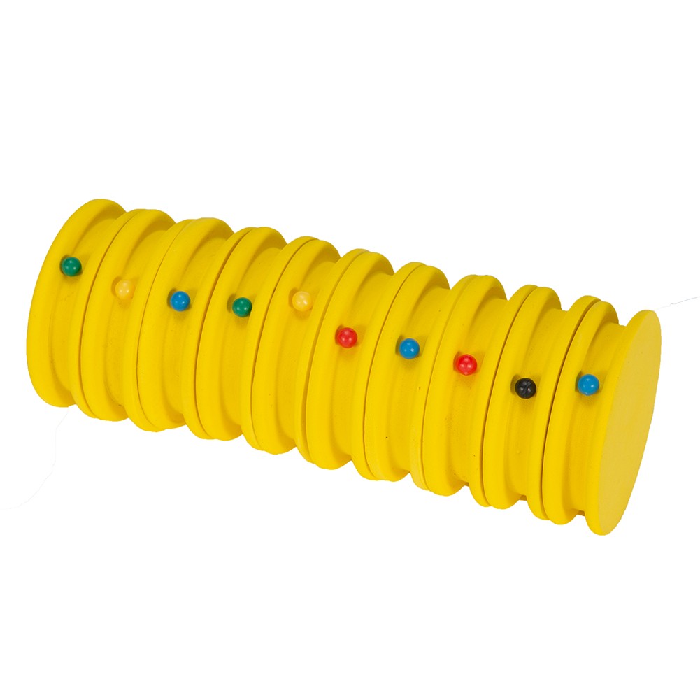 10 Uds. Bobinadora de hilo de  - Fishing Line Winder reseña y precio