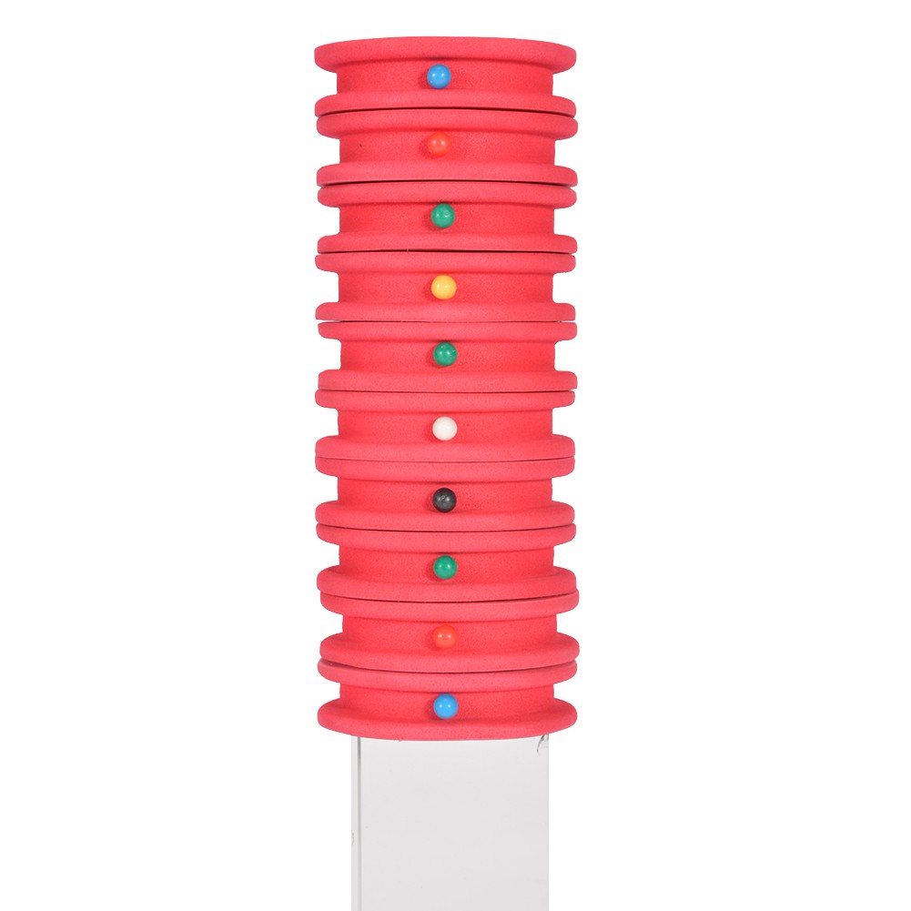 10 Uds. Bobinadora de hilo de  - Fishing Line Winder reseña y precio