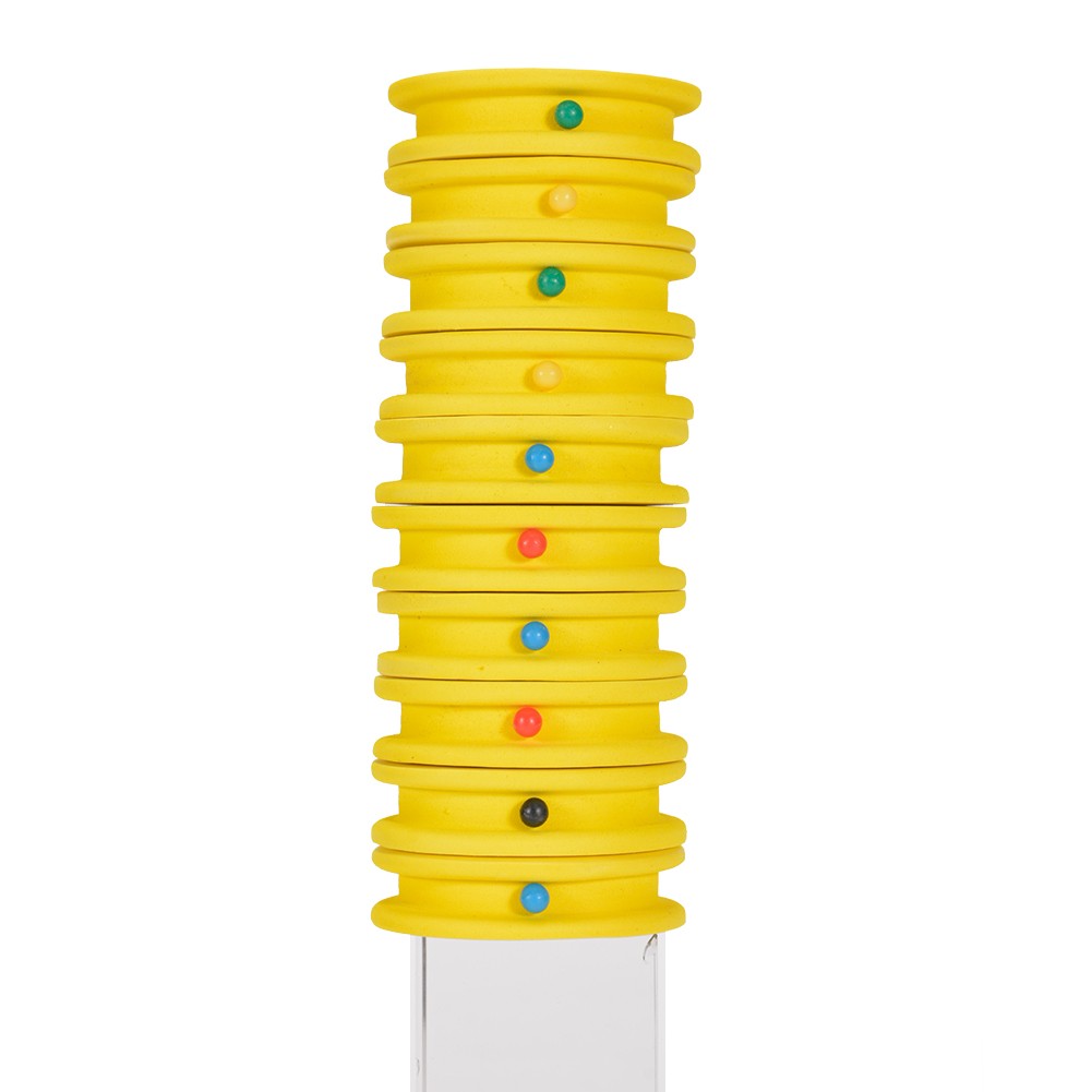 10 Uds. Bobinadora de hilo de  - Fishing Line Winder reseña y precio