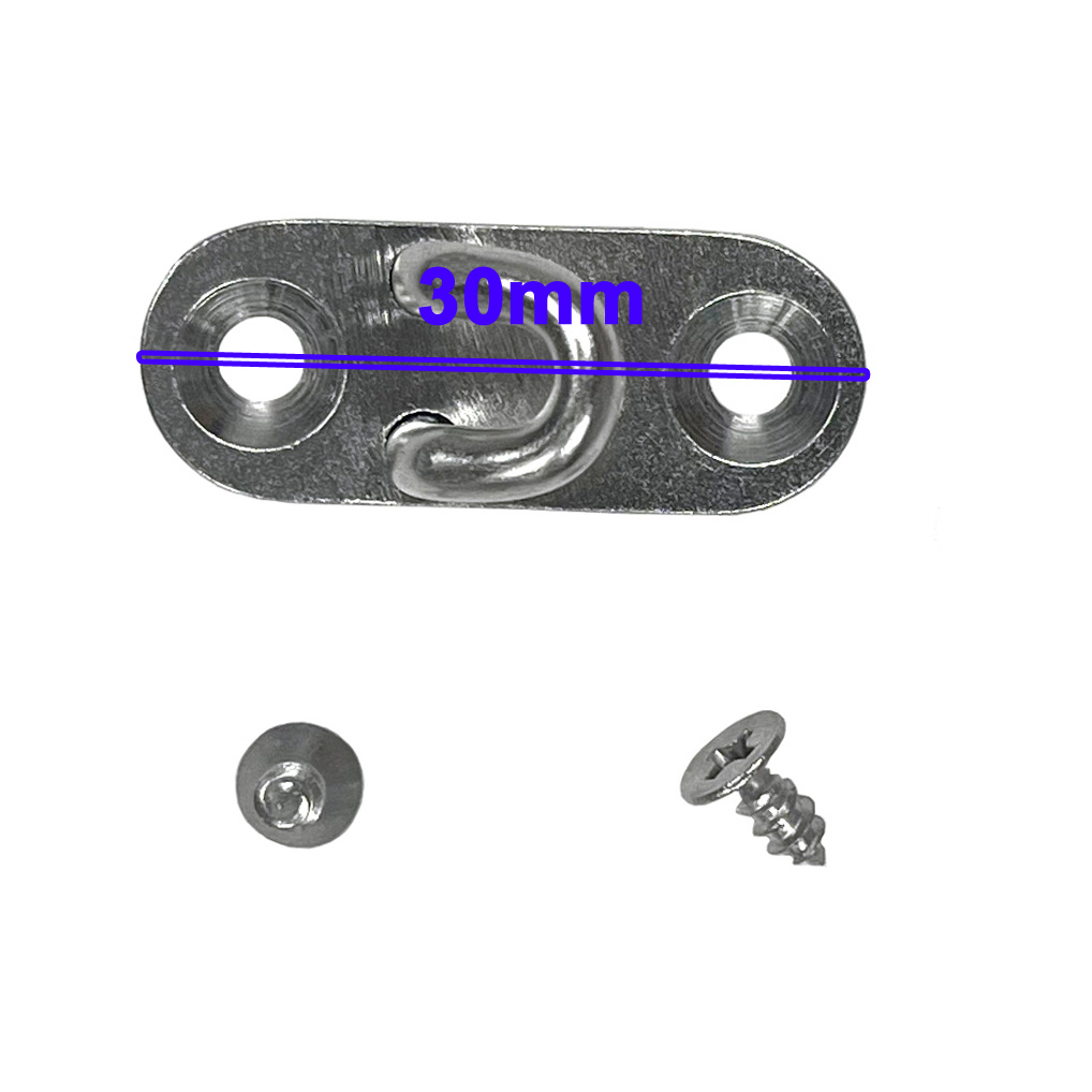 Speargun-Guía de línea de carr - Fishing Line Spool reseña y precio